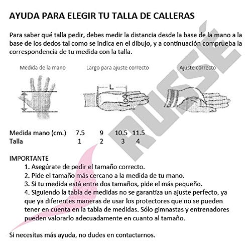 RUSSE Calleras Gimnasia E-1 (2)