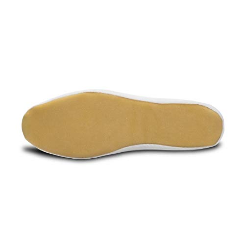 RUSSE Zapatilla Gimnasia Trampolín EVO (36) RUSSE Zapatilla Gimnasia Trampolín EVO (36)