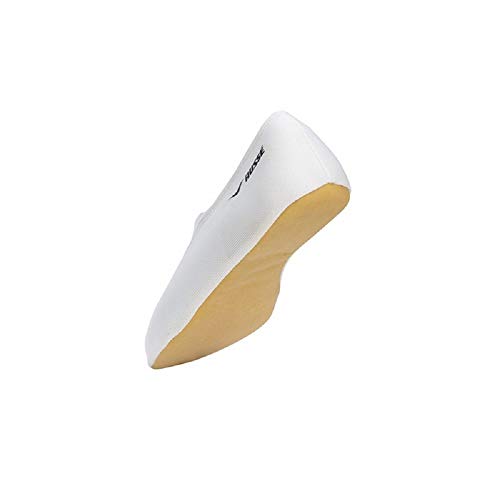 RUSSE Zapatilla Gimnasia Trampolín EVO (36) RUSSE Zapatilla Gimnasia Trampolín EVO (36)