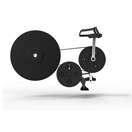 RY Equipo de la Aptitud de los Deportes de la Gimnasia del Gimnasio magnético Ultra-Reservado Auto-generador casero de la Bicicleta de Ejercicio # RY Equipo de la Aptitud de los Deportes de la Gimnasia del Gimnasio magnético Ultra-Reservado Auto-generador casero de la Bicicleta de Ejercicio #