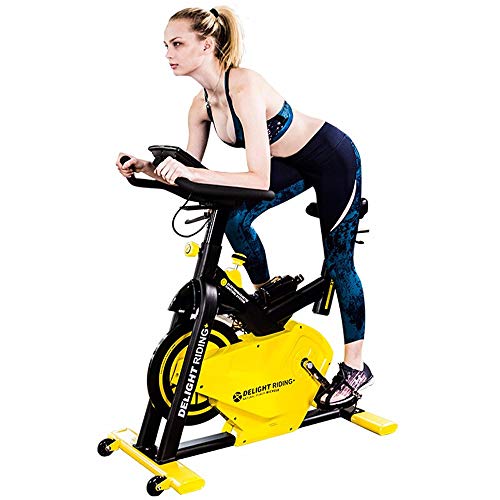 RY Equipo de la Aptitud de los Deportes de la Gimnasia del Gimnasio magnético Ultra-Reservado Auto-generador casero de la Bicicleta de Ejercicio # RY Equipo de la Aptitud de los Deportes de la Gimnasia del Gimnasio magnético Ultra-Reservado Auto-generador casero de la Bicicleta de Ejercicio #