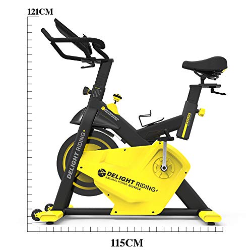RY Equipo de la Aptitud de los Deportes de la Gimnasia del Gimnasio magnético Ultra-Reservado Auto-generador casero de la Bicicleta de Ejercicio # RY Equipo de la Aptitud de los Deportes de la Gimnasia del Gimnasio magnético Ultra-Reservado Auto-generador casero de la Bicicleta de Ejercicio #