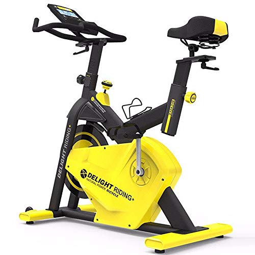 RY Equipo de la Aptitud de los Deportes de la Gimnasia del Gimnasio magnético Ultra-Reservado Auto-generador casero de la Bicicleta de Ejercicio # RY Equipo de la Aptitud de los Deportes de la Gimnasia del Gimnasio magnético Ultra-Reservado Auto-generador casero de la Bicicleta de Ejercicio #