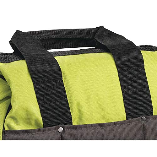 Ryobi UTB2 - Bolsa de herramientas Ryobi Ryobi UTB2 - Bolsa de herramientas Ryobi
