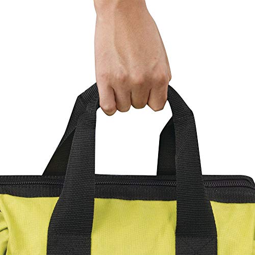 Ryobi UTB2 - Bolsa de herramientas Ryobi Ryobi UTB2 - Bolsa de herramientas Ryobi