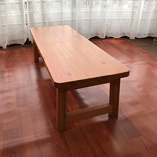 Ryyland-Home Banco de reposacabezas de Yoga Yoga SIDA Estrecho Banco de Madera del Soporte del Hombro Brace Camilla Postura sobre la Cabeza del Apoyo invertido heces Inversion Banco Ryyland-Home Banco de reposacabezas de Yoga Yoga SIDA Estrecho Banco de Madera del Soporte del Hombro Brace Camilla Postura sobre la Cabeza del Apoyo invertido heces Inversion Banco