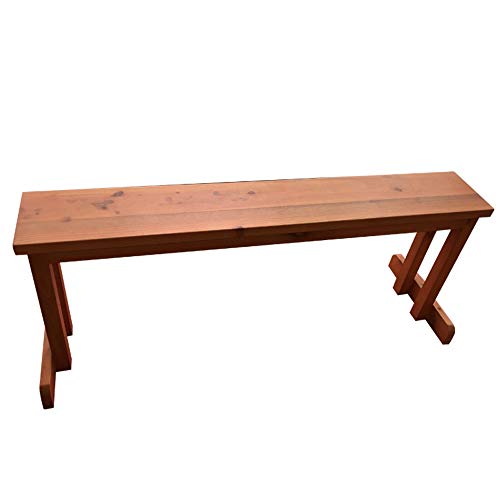 Ryyland-Home Banco de reposacabezas de Yoga Yoga SIDA Estrecho Banco de Madera del Soporte del Hombro Brace Camilla Postura sobre la Cabeza del Apoyo invertido heces Inversion Banco Ryyland-Home Banco de reposacabezas de Yoga Yoga SIDA Estrecho Banco de Madera del Soporte del Hombro Brace Camilla Postura sobre la Cabeza del Apoyo invertido heces Inversion Banco