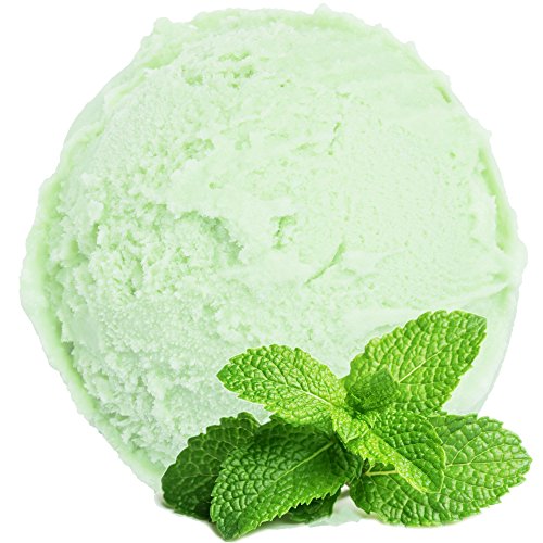 Sabor de hierbabuena 1 Kg Gino Gelati Polvo de hielo para helado de fruta Helado suave Helado en polvo Sabor de hierbabuena 1 Kg Gino Gelati Polvo de hielo para helado de fruta Helado suave Helado en polvo