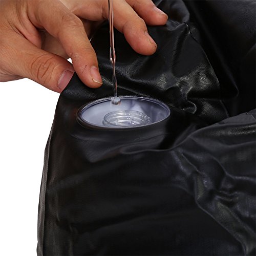 Saco de Boxeo Inflable MMA Bolsa de Destino con Bomba para Entrenamiento de Boxeo de Velocidad Bolsa de Boxeo 商品名称 Saco de Boxeo Inflable MMA Bolsa de Destino con Bomba para Entrenamiento de Boxeo de Velocidad Bolsa de Boxeo 商品名称
