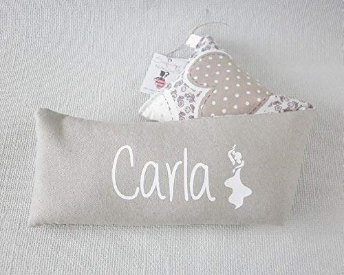 Saco térmico de semillas personalizado"tela de corazones". Conocido como cojín térmico. Un producto 100% natural. Semillas de trigo y hierbas aromáticas. Regalo original y hecho a mano Saco térmico de semillas personalizado"tela de corazones". Conocido como cojín térmico. Un producto 100% natural. Semillas de trigo y hierbas aromáticas. Regalo original y hecho a mano