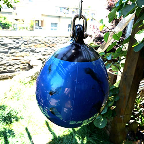 Sacos Pesados Bolsa De Agua para El Hogar Bolsa De Arena para Agua De Boxeo Waterpolo De Boxeo Bolsa De Arena para Agua Bolsa De Arena Sanda (Color : Blue, Size : 45cm*58cm) Sacos Pesados Bolsa De Agua para El Hogar Bolsa De Arena para Agua De Boxeo Waterpolo De Boxeo Bolsa De Arena para Agua Bolsa De Arena Sanda (Color : Blue, Size : 45cm*58cm)