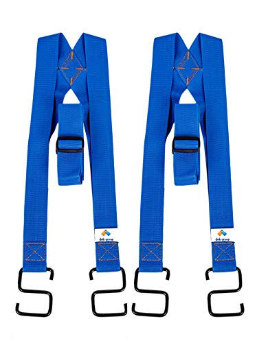 Safe Core Correas Para Transportar Pesos Muebles - Correas Levantamiento Peso Safe Core Correas Para Transportar Pesos Muebles - Correas Levantamiento Peso