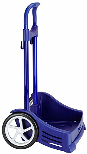 Safta 641077205 Carrito para equipaje Safta 641077205 Carrito para equipaje