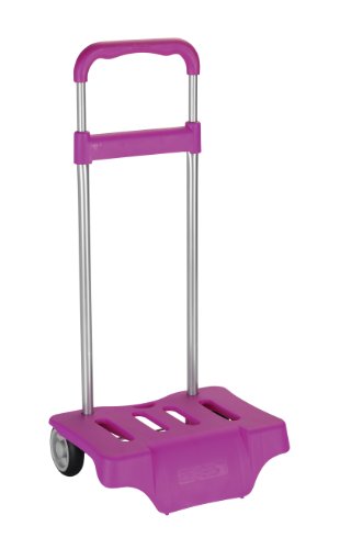 Safta 641078905 Carrito para equipaje Safta 641078905 Carrito para equipaje