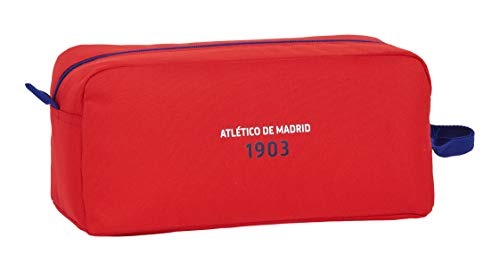 Safta 812045440 Atlético de Madrid Safta 812045440 Atlético de Madrid