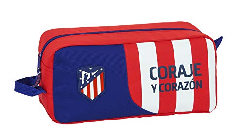 Safta 812045440 Atlético de Madrid Safta 812045440 Atlético de Madrid