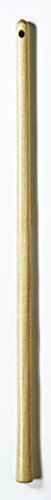 Sagastume Mango de Pico, Madera, 900 x 45 cm, 042352 Sagastume Mango de Pico, Madera, 900 x 45 cm, 042352