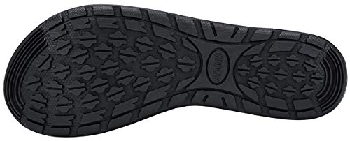 SAGUARO Zapatos de Agua Hombre Mujer Zapatos de Piel descalza para Surf Swim Beach Playa Yoga,03, 38/39 SAGUARO Zapatos de Agua Hombre Mujer Zapatos de Piel descalza para Surf Swim Beach Playa Yoga,03, 38/39