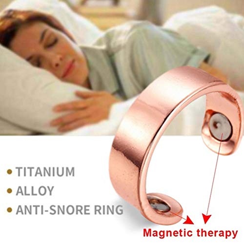 Sahgsa Moda Pérdida de Peso Quemar Grasa Perder Peso Fitness Cuidado de la Salud Anillo para Perder Peso Quemar Grasa Sahgsa Moda Pérdida de Peso Quemar Grasa Perder Peso Fitness Cuidado de la Salud Anillo para Perder Peso Quemar Grasa