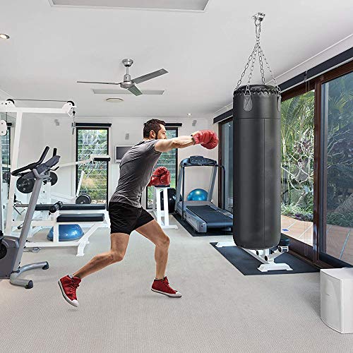 SaiXuan Tarea Pesada Ganchos de Techo,Anclaje de Techo con SUS304 Acero Inoxidable Girar,4 Tornillos para Hormigón y Madera Yoga,Hamacas,Sillón Colgante,Capacidad 450Kg (180°Rotación) SaiXuan Tarea Pesada Ganchos de Techo,Anclaje de Techo con SUS304 Acero Inoxidable Girar,4 Tornillos para Hormigón y Madera Yoga,Hamacas,Sillón Colgante,Capacidad 450Kg (180°Rotación)