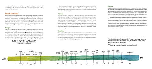 Sal, grasa, ácido, calor. El arte de dominar los cuatro elementos de la buena cocina (Neo-Cook)