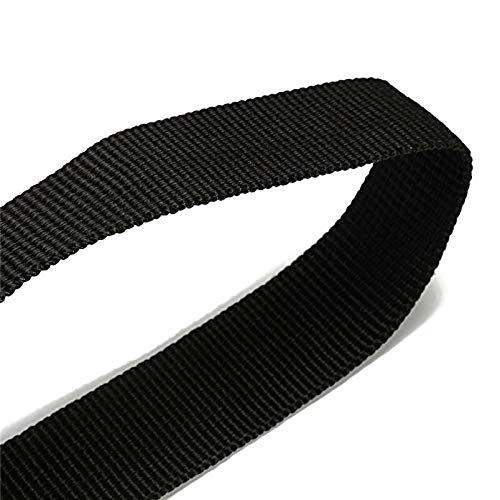 SALAKA Bandas de resistencia para piernas y glúteos, 1 unidad, 60 cm, para rueda de abdominales, bandas de resistencia SALAKA Bandas de resistencia para piernas y glúteos, 1 unidad, 60 cm, para rueda de abdominales, bandas de resistencia