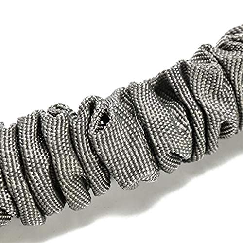 SALAKA Bandas de resistencia para piernas y glúteos, 1 unidad, 60 cm, para rueda de abdominales, bandas de resistencia SALAKA Bandas de resistencia para piernas y glúteos, 1 unidad, 60 cm, para rueda de abdominales, bandas de resistencia