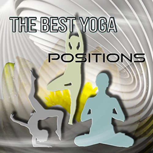 Salamba sirsasana Salamba sirsasana