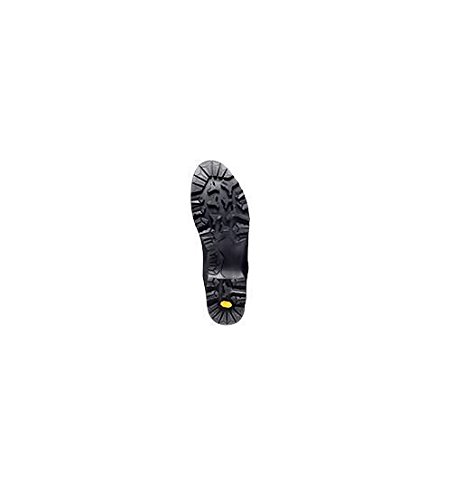 Salewa WS Mountain Trainer Mid Gore-TEX, Botas de Senderismo Mujer, Gris (Magnet/Viridian Green), 40 EU Salewa WS Mountain Trainer Mid Gore-TEX, Botas de Senderismo Mujer, Gris (Magnet/Viridian Green), 40 EU