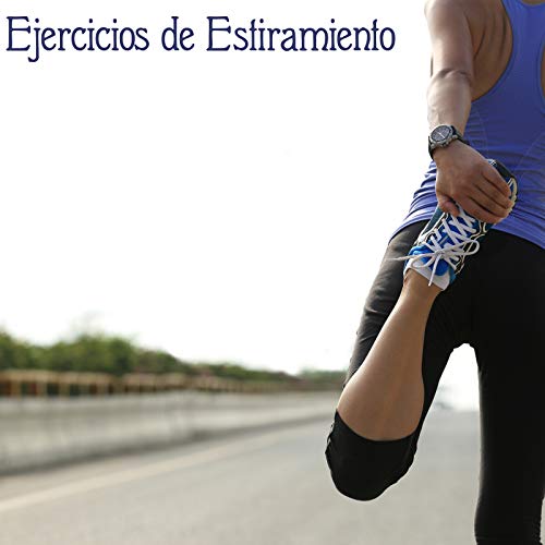 Salir del Sedentarismo (Cardio Moderado)