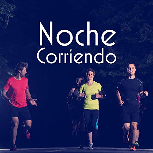 Salir del Sedentarismo (Cardio Moderado)