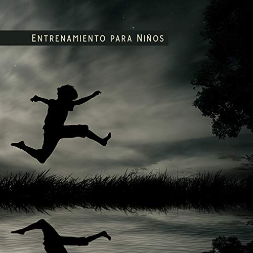 Salir del Sedentarismo (Cardio Moderado)