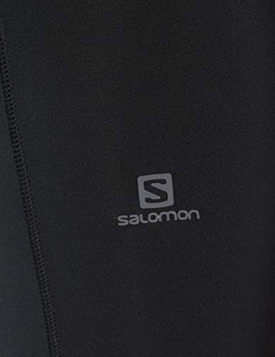 Salomon Agile Mallas Para Running Mujer