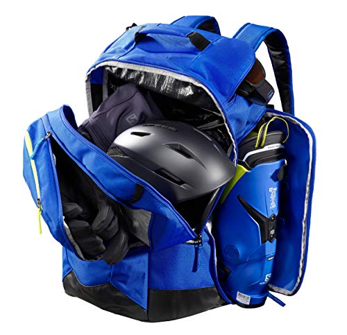 Salomon EXTEND GO-TO-SNOW GEARBAG Mochila de esquí