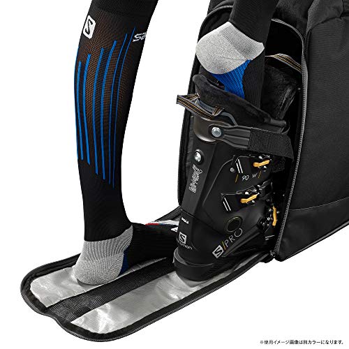 Salomon EXTEND MAX GEARBAG Bolsa para botas de esquí