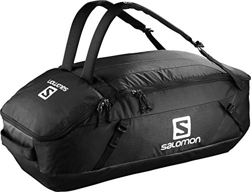 Salomon PROLOG 70 BACKPACK Mochila Salomon PROLOG 70 BACKPACK Mochila