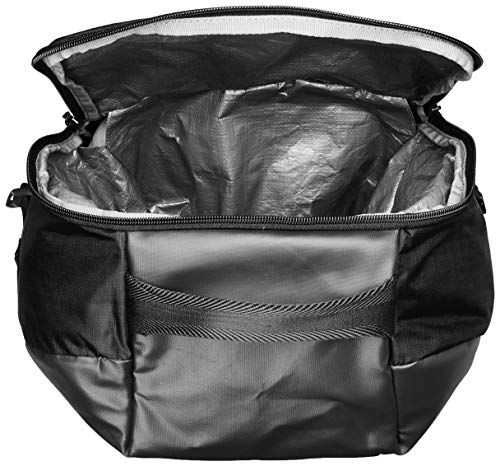 Salomon PROLOG 70 BACKPACK Mochila Salomon PROLOG 70 BACKPACK Mochila