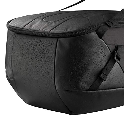 Salomon PROLOG 70 BACKPACK Mochila Salomon PROLOG 70 BACKPACK Mochila