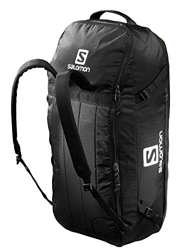 Salomon PROLOG 70 BACKPACK Mochila Salomon PROLOG 70 BACKPACK Mochila