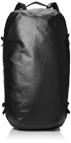 Salomon PROLOG 70 BACKPACK Mochila Salomon PROLOG 70 BACKPACK Mochila