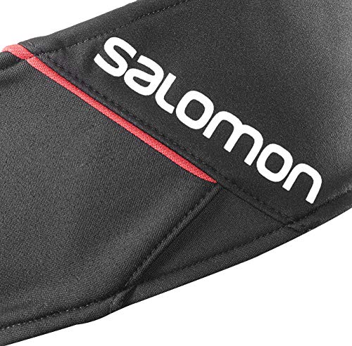 Salomon RS HEADBAND Cinta para la cabeza unisex Salomon RS HEADBAND Cinta para la cabeza unisex
