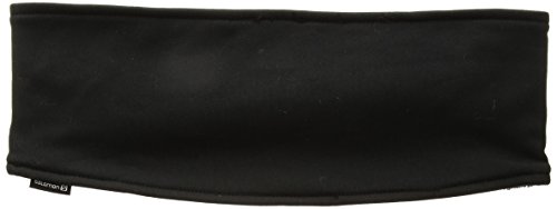 Salomon RS HEADBAND Cinta para la cabeza unisex Salomon RS HEADBAND Cinta para la cabeza unisex