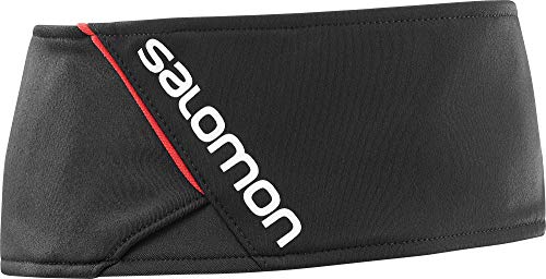 Salomon RS HEADBAND Cinta para la cabeza unisex Salomon RS HEADBAND Cinta para la cabeza unisex