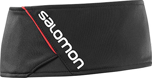 Salomon RS HEADBAND Cinta para la cabeza unisex