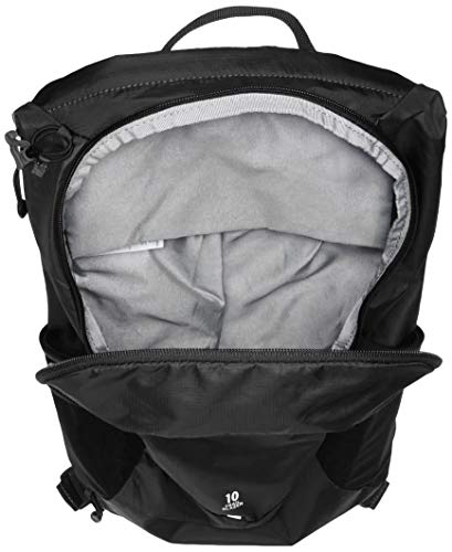 Salomon TRAILBLAZER 10 Mochila Salomon TRAILBLAZER 10 Mochila