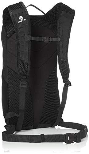 Salomon TRAILBLAZER 10 Mochila Salomon TRAILBLAZER 10 Mochila