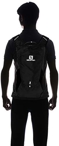 Salomon TRAILBLAZER 10 Mochila Salomon TRAILBLAZER 10 Mochila