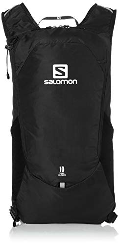 Salomon TRAILBLAZER 10 Mochila Salomon TRAILBLAZER 10 Mochila