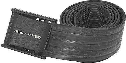 SALVIMAR Eco - Plomos/Cinturón de Buceo SALVIMAR Eco - Plomos/Cinturón de Buceo