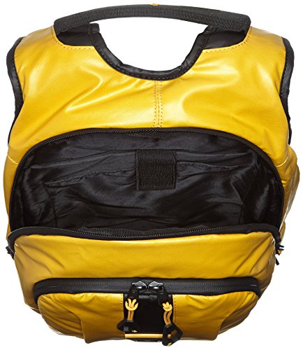 Samsonite Paradiver Light - 15.6 Pulgadas Mochila para Portátil L, 45 cm, 19 L, Amarillo (Yellow) Samsonite Paradiver Light - 15.6 Pulgadas Mochila para Portátil L, 45 cm, 19 L, Amarillo (Yellow)